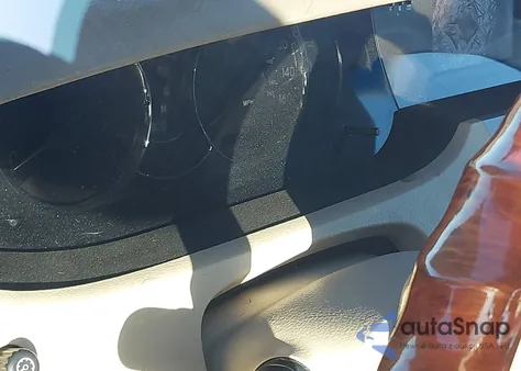 2006 Toyota Avalon Xls from USA, damaged, VIN 4T1BK36B26U163064